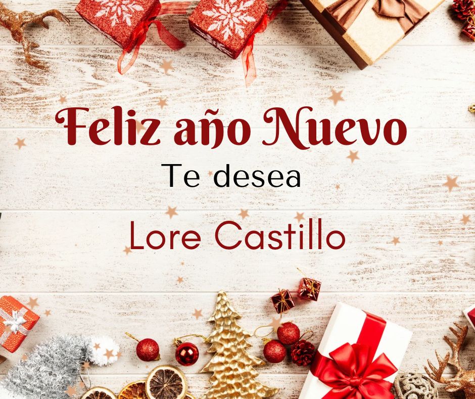 LoreCastilloLop's tweet photo. Ahora que un año llega a su fin y empieza un año nuevo, permítanme desearles alegría y tranquilidad de corazón.

#Cuayuca #todosconlore #Puebla #añonuevo2024 https://t.co/C1LneivLsc