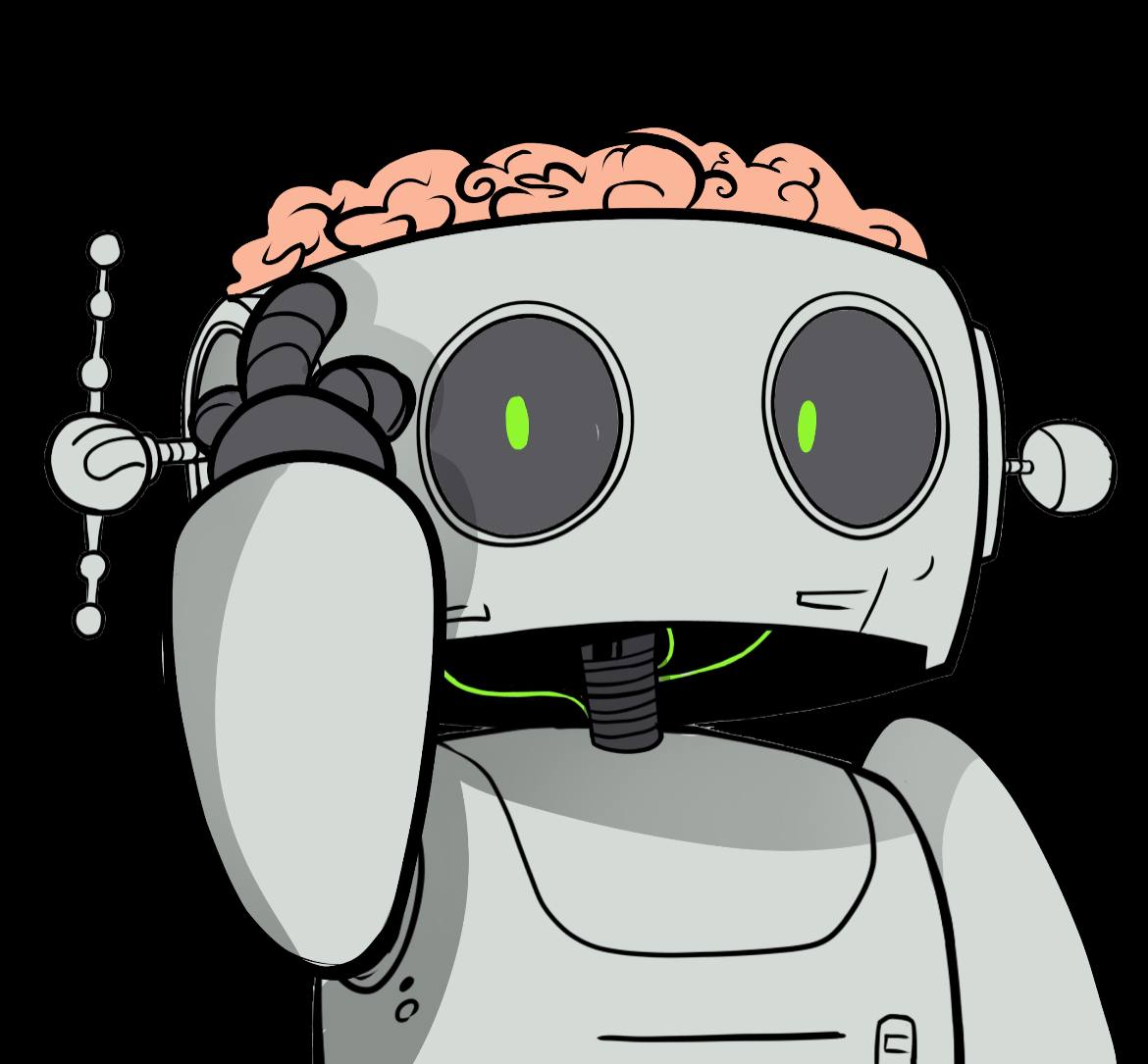 $AI Coin tweet media