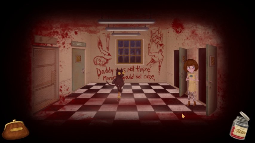 cozy__eviix's tweet photo. 🔴MAÑANA. Stop. 9:30AM. Stop.
Cuqui Gore stream. Stop. 🛑
Nos despertaremos a sustos con FRAN BOW y en pijama- DÍA 2 🙌😅💀
🐈⬛🔪https://t.co/DF9OpFo8Qg
#franbow #killmonday #spookygames https://t.co/z534c7QC60