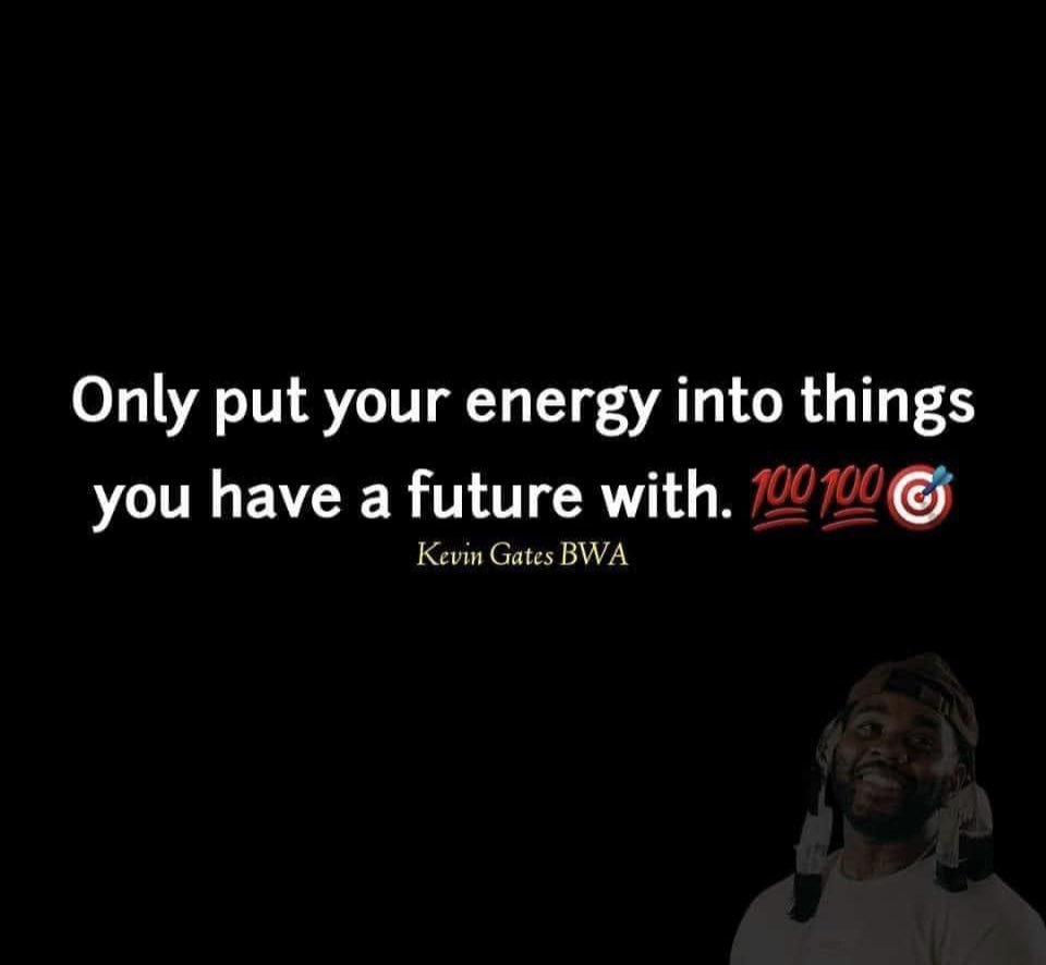 Still Blessed tweet media