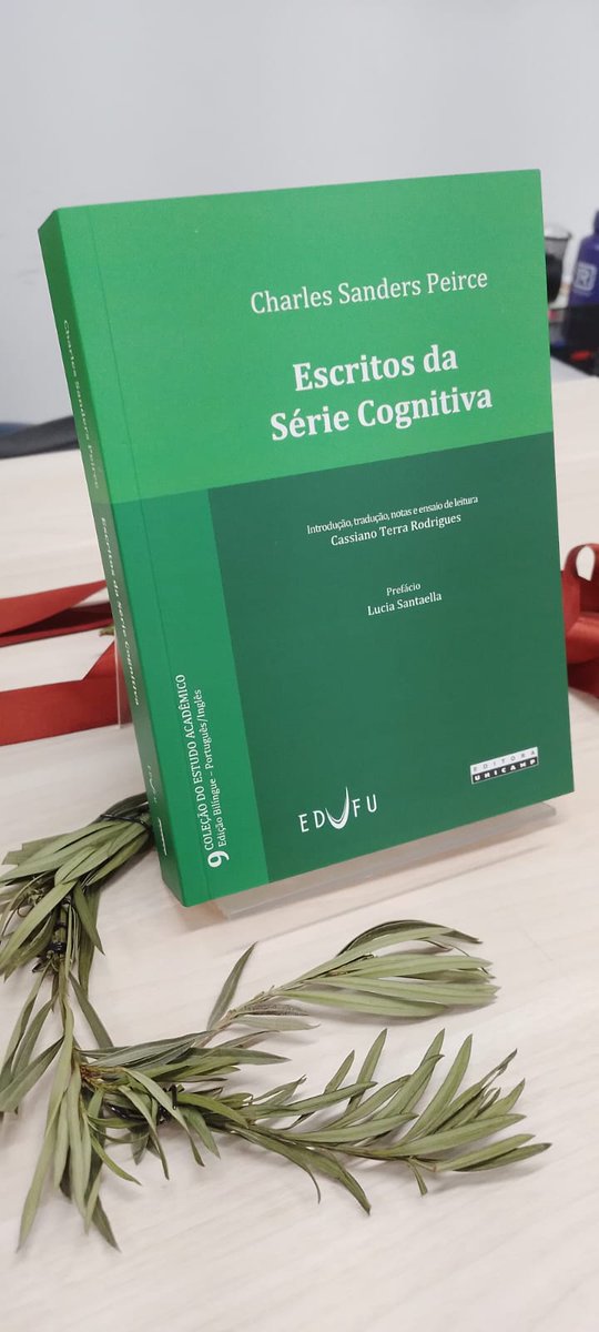 Tem isso aqui também,  a quem interessar possa.