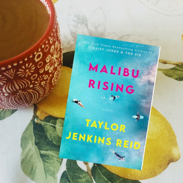 Watch emily 🩷🧡🩵💜's leaked NSFW photo on TwXstars