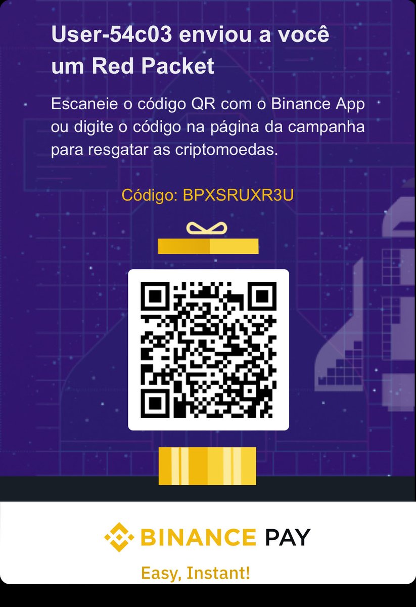 cyber837 tweet media