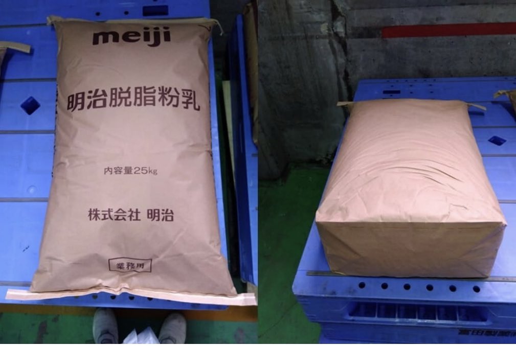 松田広宣｜ARAWAS Inc. tweet media