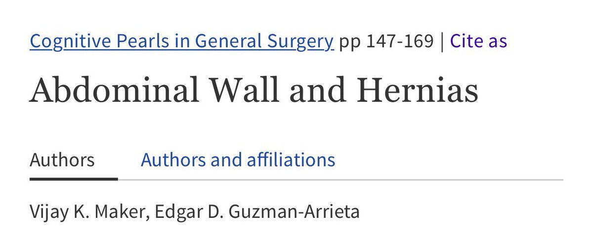 Understanding the layers and components of the spermatic cord: deep inguinal ring to the scrotum! #SoMe4Surgery <a href="/juliomayol/">Julio Mayol</a> <a href="/SWexner/">Steven D Wexner MD, PhD</a> <a href="/pferrada1/">Paula Ferrada MD FACS FCCM MAMSE</a> <a href="/PipeCabreraV/">Dr Luis Felipe Cabrera Vargas MD FACS</a>
