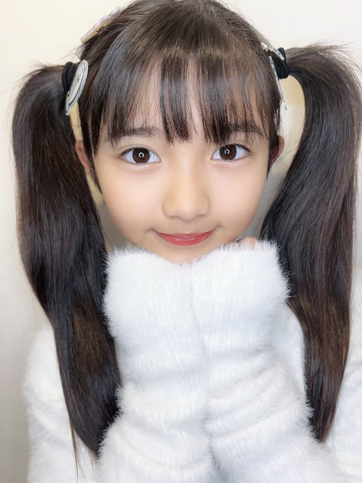 Twitterのコスプレ画像15