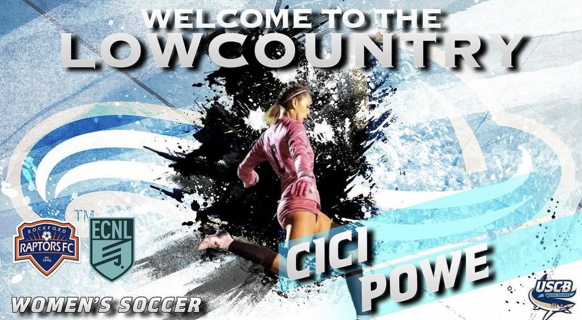 ✍🏽🦈⚽️It’s official!!! 
#finsup #signed #universityofsouthcarolinabeaufort #imcollegesoccer