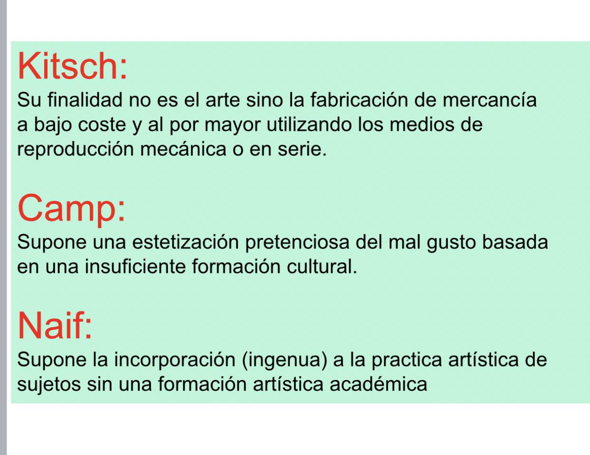 humming_eiran's tweet photo. Sigo sin poder creerme que en la universidad me pongan esta semejante mierda de definiciones, quiero arrancar cabezas https://t.co/0XMF7e2zw3