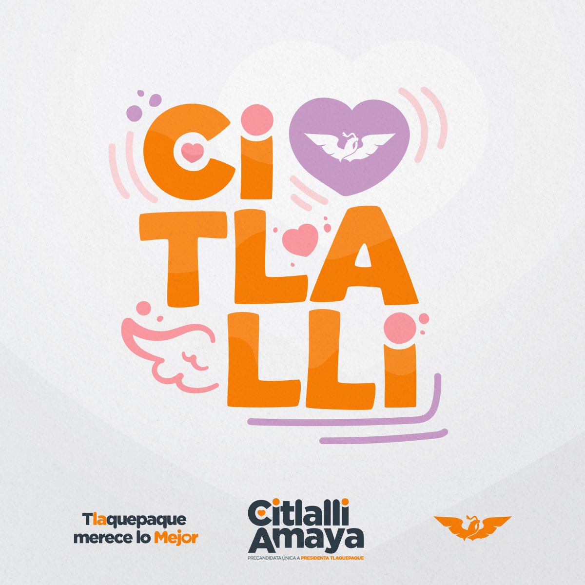 Citlalli Amaya tweet media
