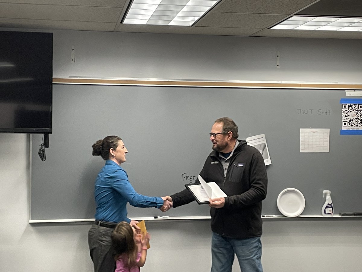 Summit County Sheriff's Office (Colorado) tweet media