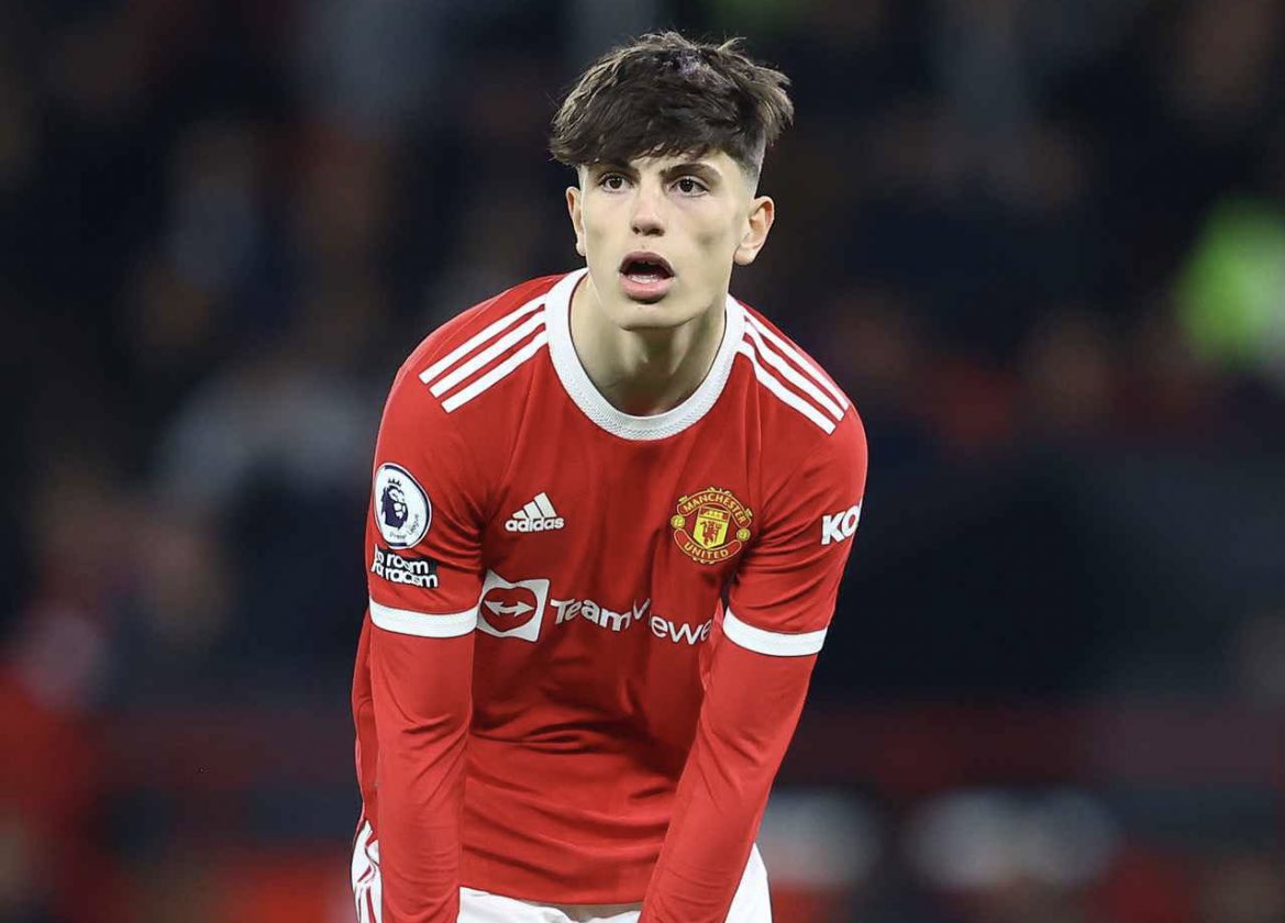 (fan) Frank 🧠🇾🇪 tweet media