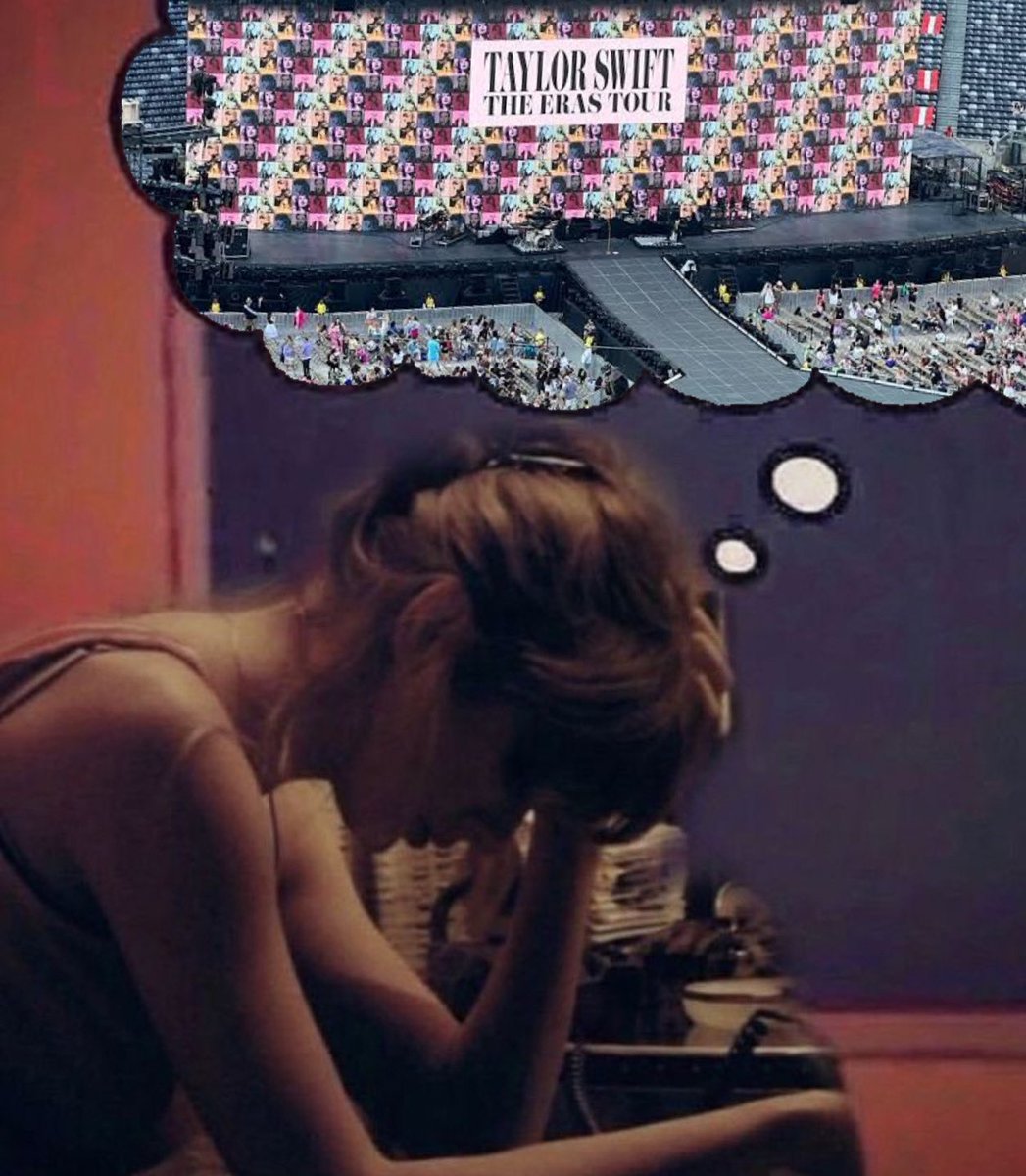 msidnights's tweet photo. já vai entrar pro segundo mês que vivo nesse meme https://t.co/L70CTlDewc