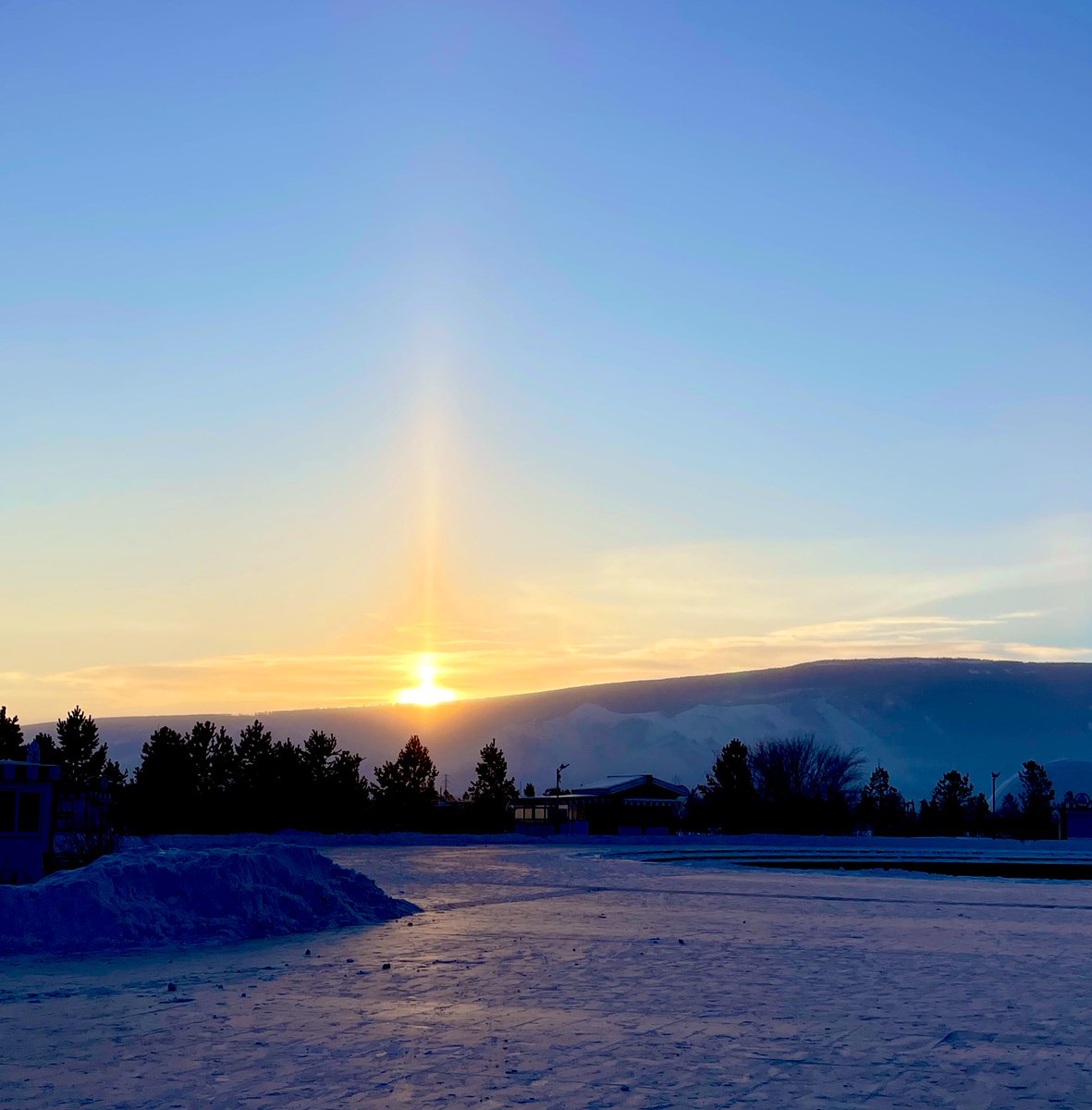 Өглөөний мэнд ээ 🤗