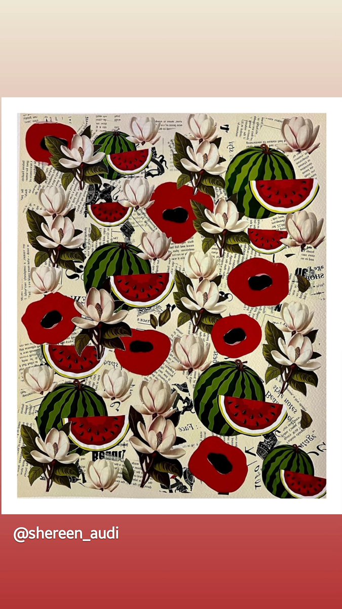 DiscoSharkDancefloor tweet media