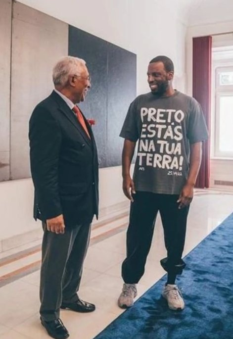 vozdopovopt's tweet image. #NateHiggers #Nate_Higgers