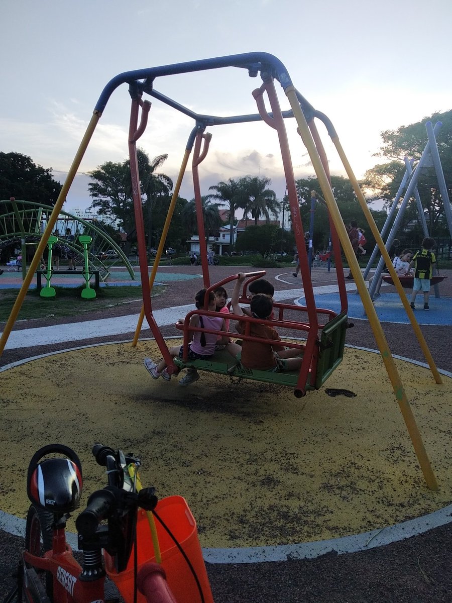 Daniel Mariño tweet media