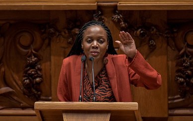 vozdopovopt's tweet image. #NateHiggers #Nate_Higgers