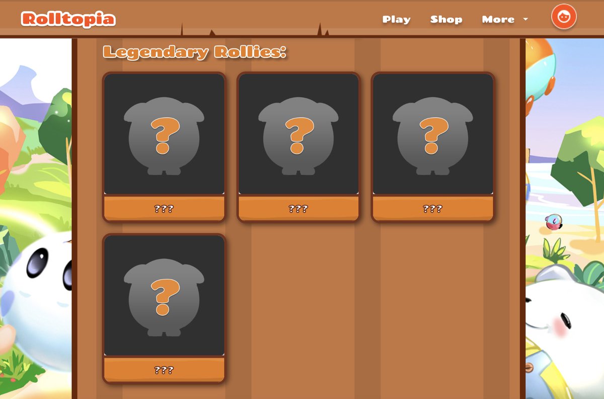 Rolltopia tweet media