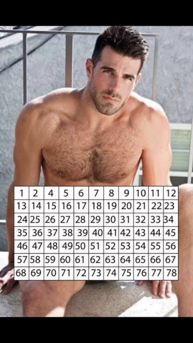germanottinha_'s tweet photo. bingo: em q número tá a cabeça da pomba https://t.co/t5xfInYfXi