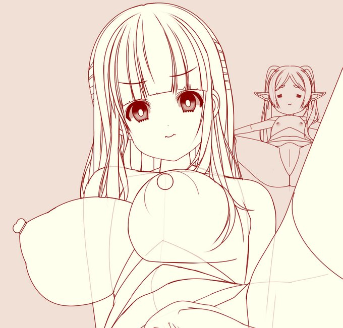 ・・・('・ω・`) 