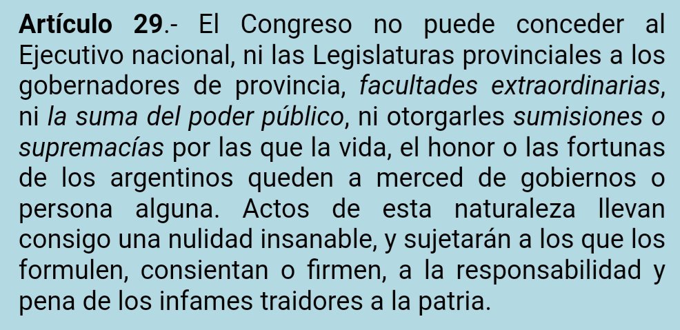 TomiOlava's tweet image. 👋