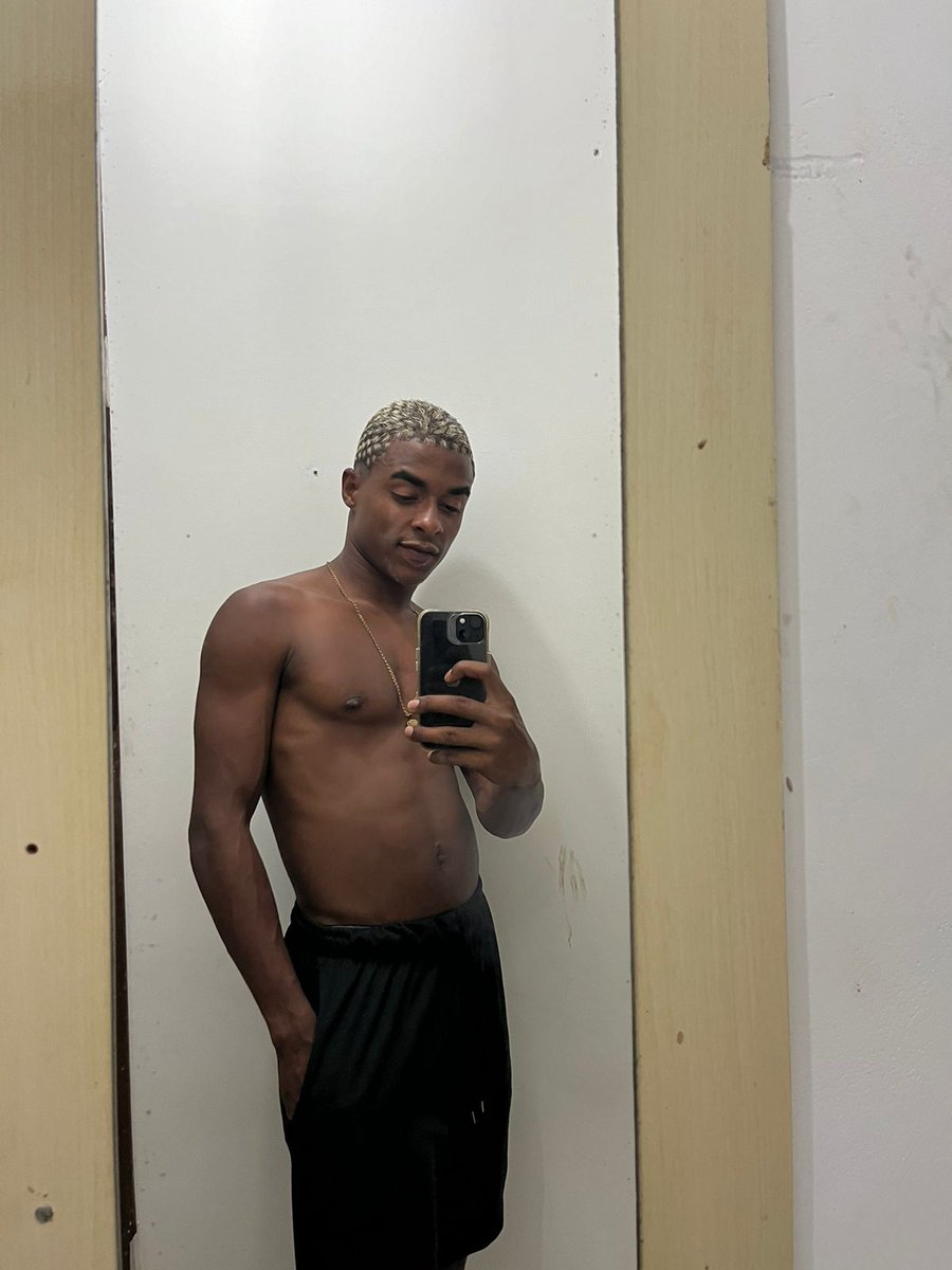 Só vai ver maldade em mim, quem tenta contra mim.