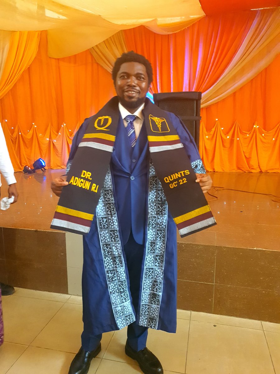 godfather tweet media