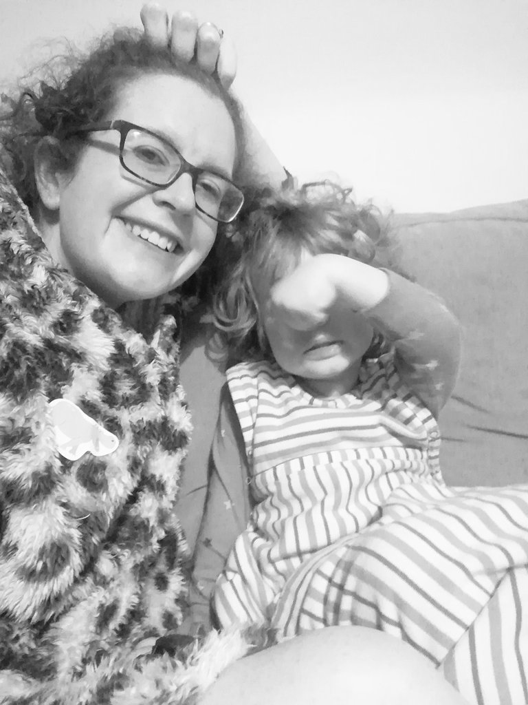 Nicola Beaumont 🐝 tweet media