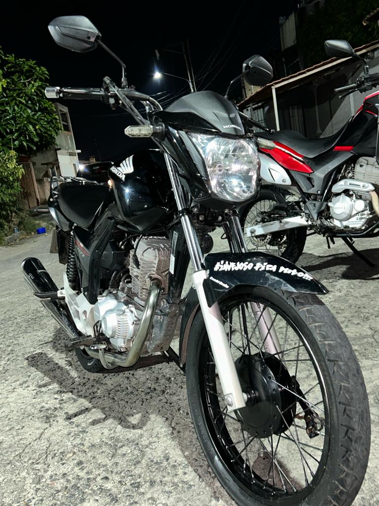 Leandro121676's tweet photo. Atualizada🥰🚀😍 https://t.co/OnqXRS3ApB