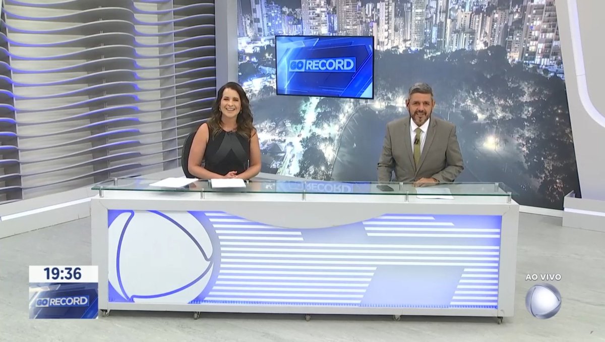 JordanFerreira_'s tweet photo. #GORecord https://t.co/LULE4oN06p