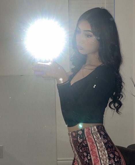 How was ur guys Christmas?XOXO #slut