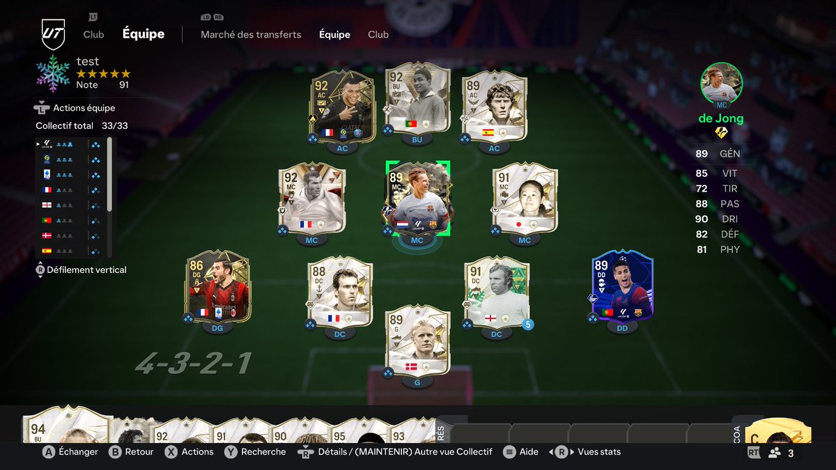 Jason🌑 tweet media