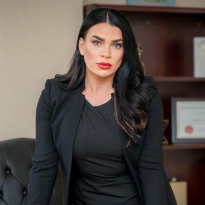 TMHessler's tweet image. #NewProfilePic