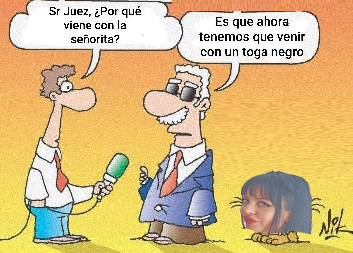 lorem ipsum 🇦🇷 (@nicotinomano_) on Twitter photo 