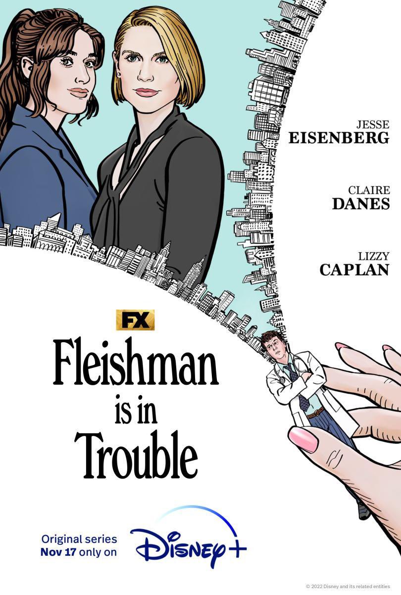 Wat een serie!!!