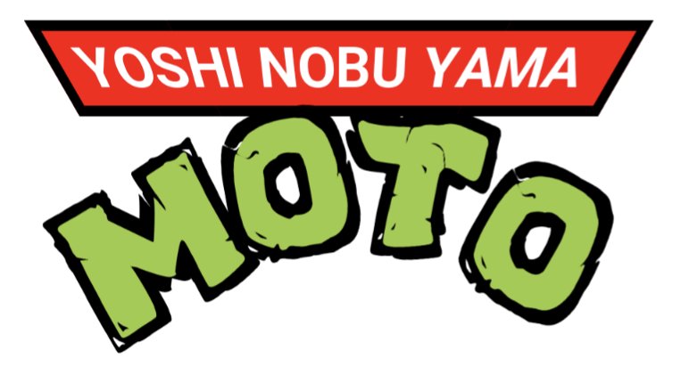 tenaciousjdd's tweet image. 