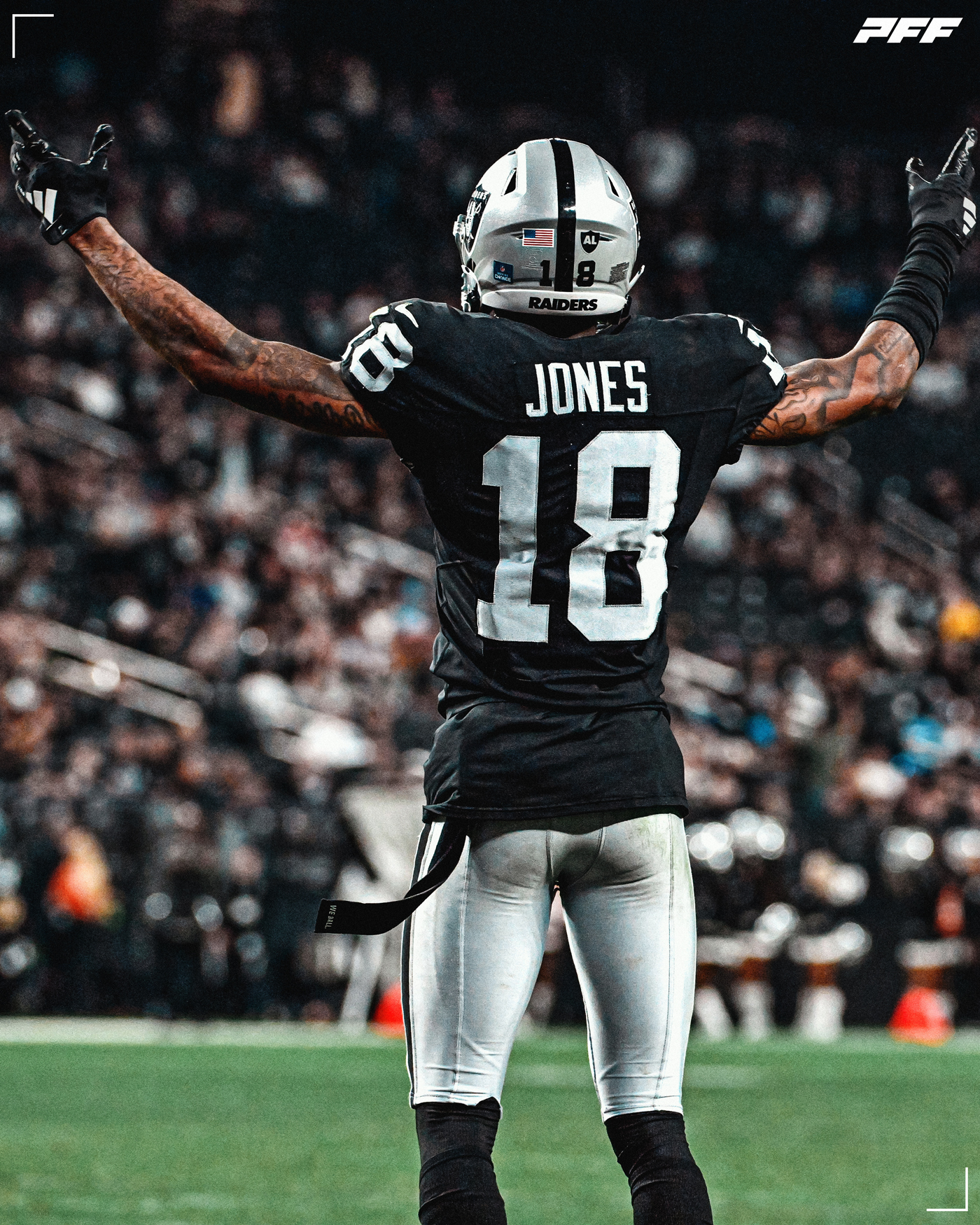 国内発送■CACTUS JACK■×RAIDERS×NFL× AS VEGAS RAIDERS Cactus Jack X Las Vegas Raiders : r/travisscott