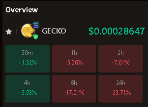 HENRI.SOL tweet media