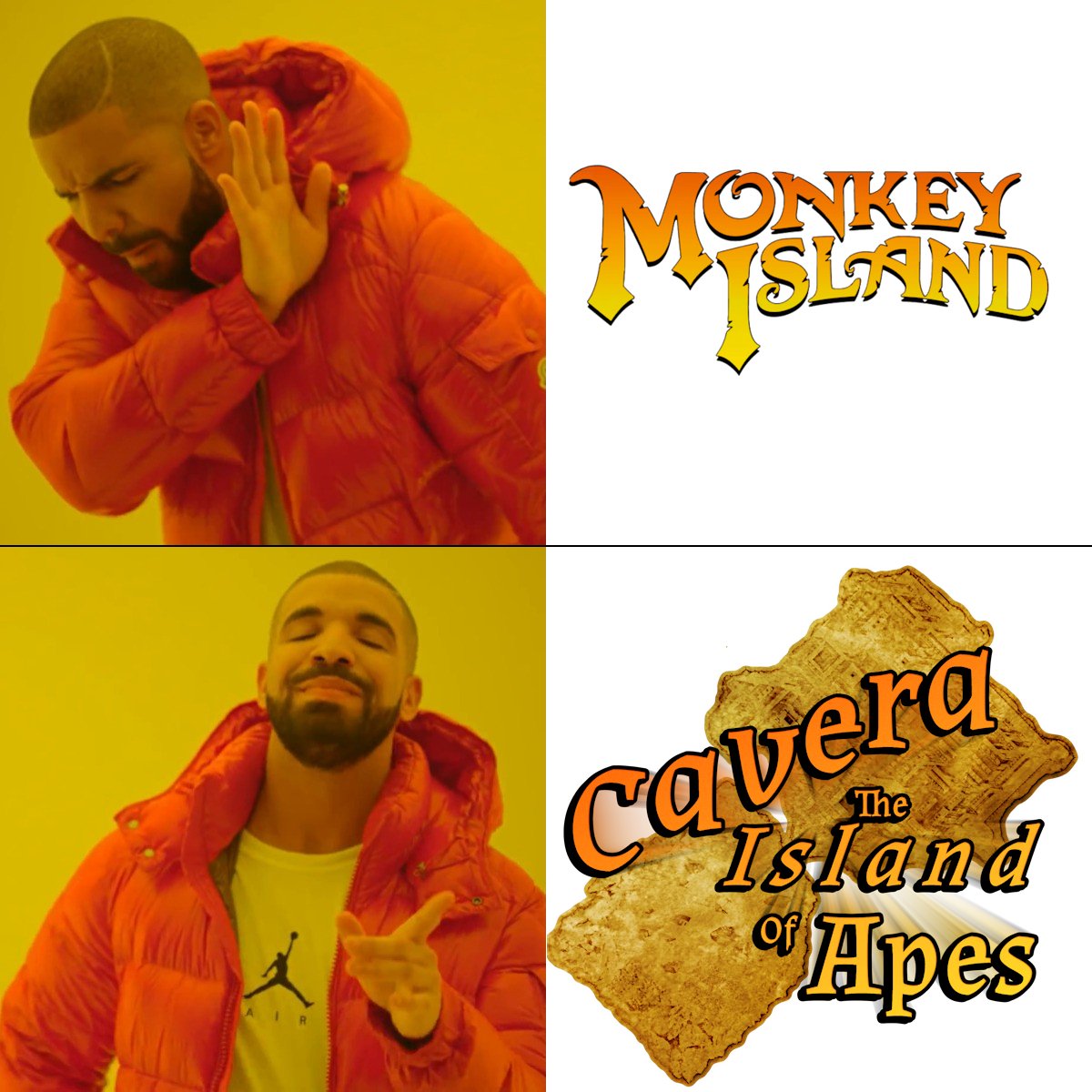 Monke🐵