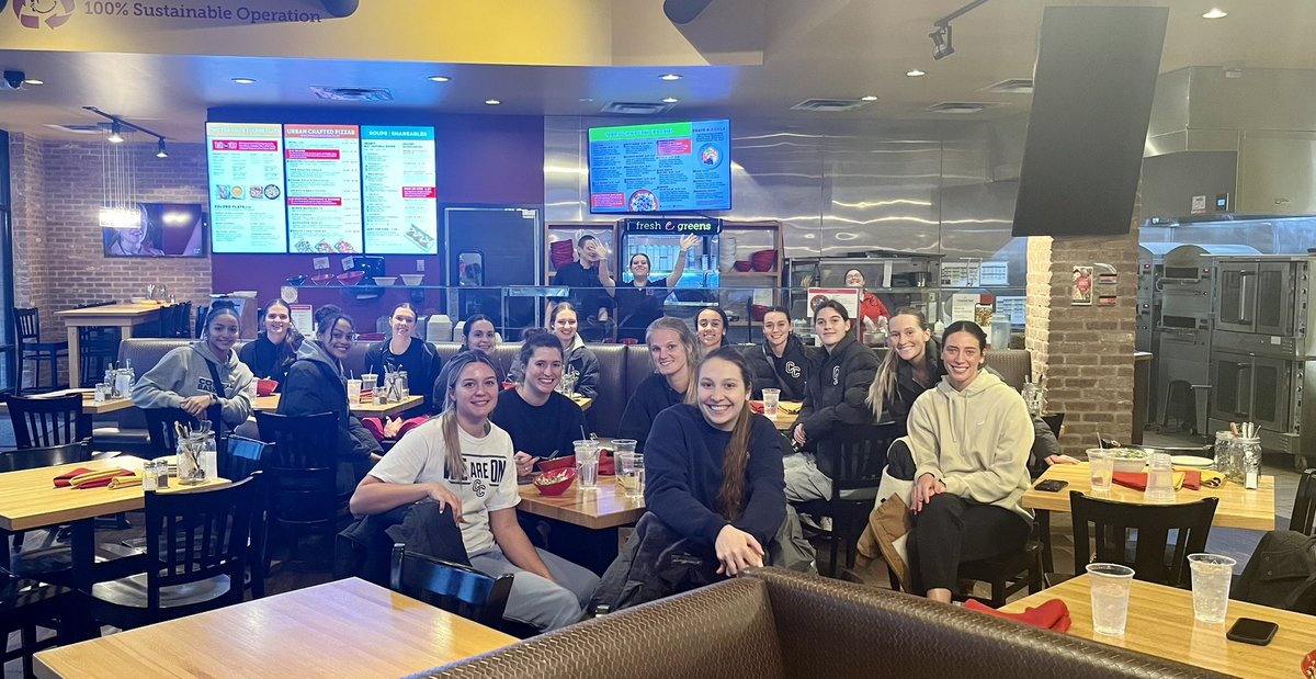 Back at it hard today…crushed it. 

Followed by some delicious <a href="/crushedredsalad/">Crushed Red</a>!