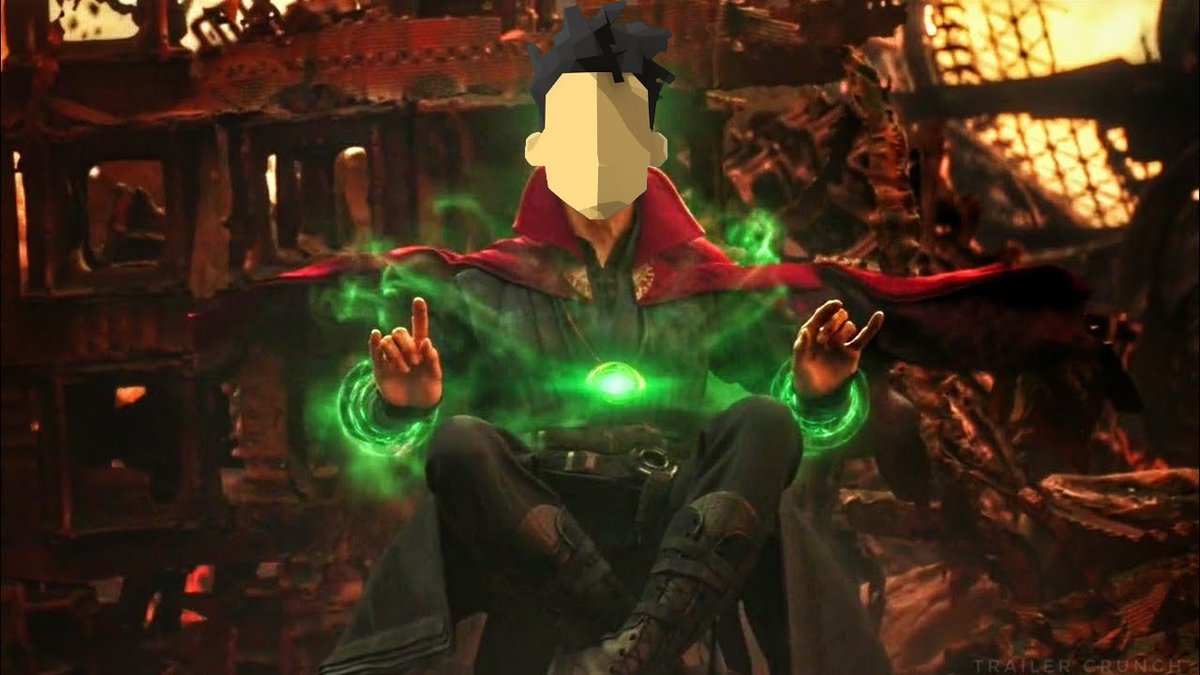 Dean community tweet media