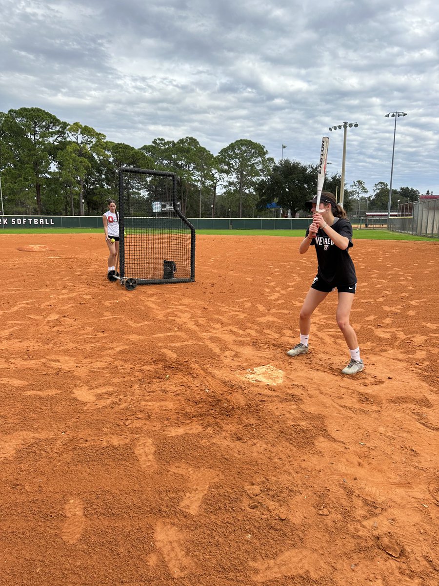 Mike Curro (@soft33rules) on Twitter photo How cool to get work done on field in December!!! Great day to start year 53! <a href="/kaylin2022/">Kaylin Curro</a> <a href="/CurroKennedy/">Kennedy Curro</a> How cool to get work done on field in December!!! Great day to start year 53! <a href="/kaylin2022/">Kaylin Curro</a> <a href="/CurroKennedy/">Kennedy Curro</a>