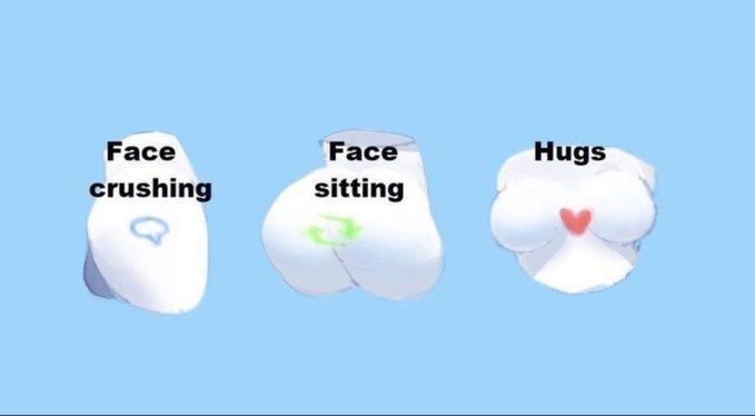 FyraBlaze's tweet photo. Choose wisely 😈🩷 https://t.co/FpSJQ3oxdU