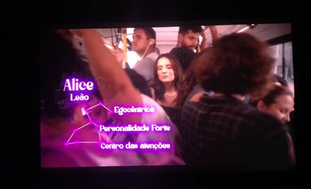 refugiolarim's tweet photo. @larimanoela Finalmente consegui assistir "Tá Escrito"!
Mais uma vez muito orgulhosa da @larimanoela e do @AndreLFrambach 🩷✨ https://t.co/GqMQNpX8sf