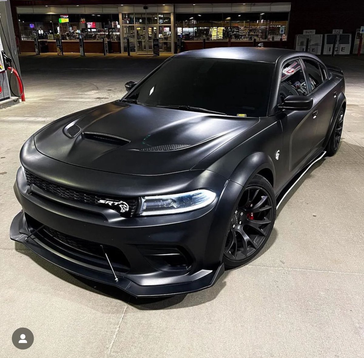 Nate 🦍 (@392Naty) / Posts / X
