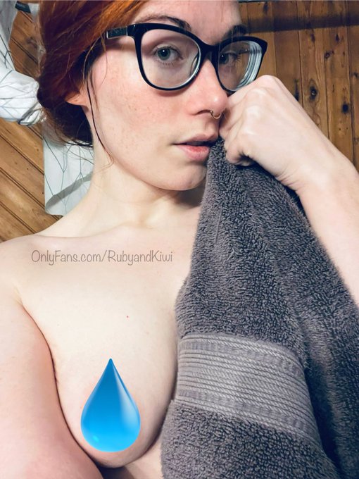 Finally getting to relax after a busy holiday.❤️ https://t.co/FSJ83q7MXD