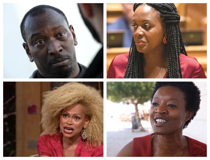 OTempestuoso's tweet image. #NateHiggers #Nate_Higgers