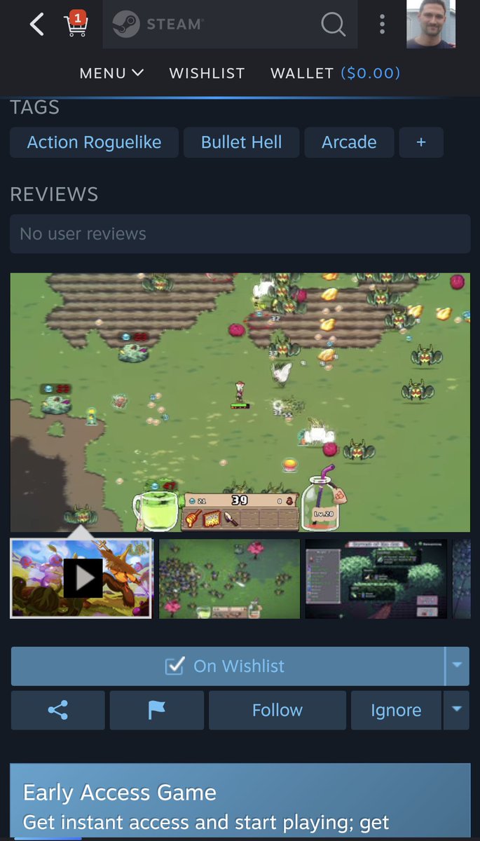 Adam Rouse tweet media