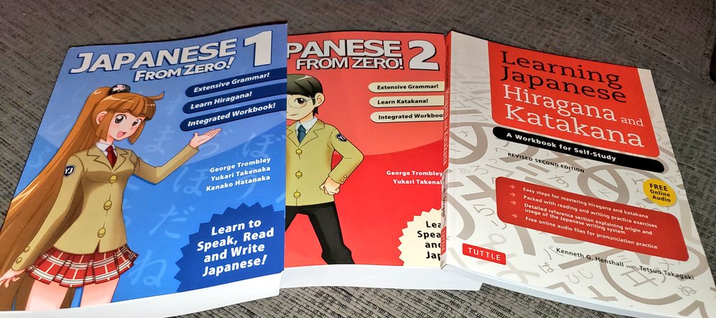 *happy dance* My chrimbus presents!!! I'm so so so stoked! 😍😍😍