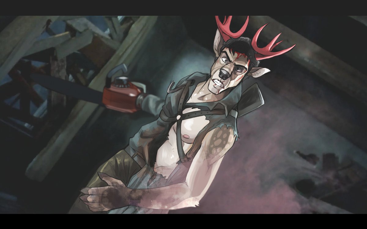 Another screenshot redraw.. these are prolly getting annoying now aha